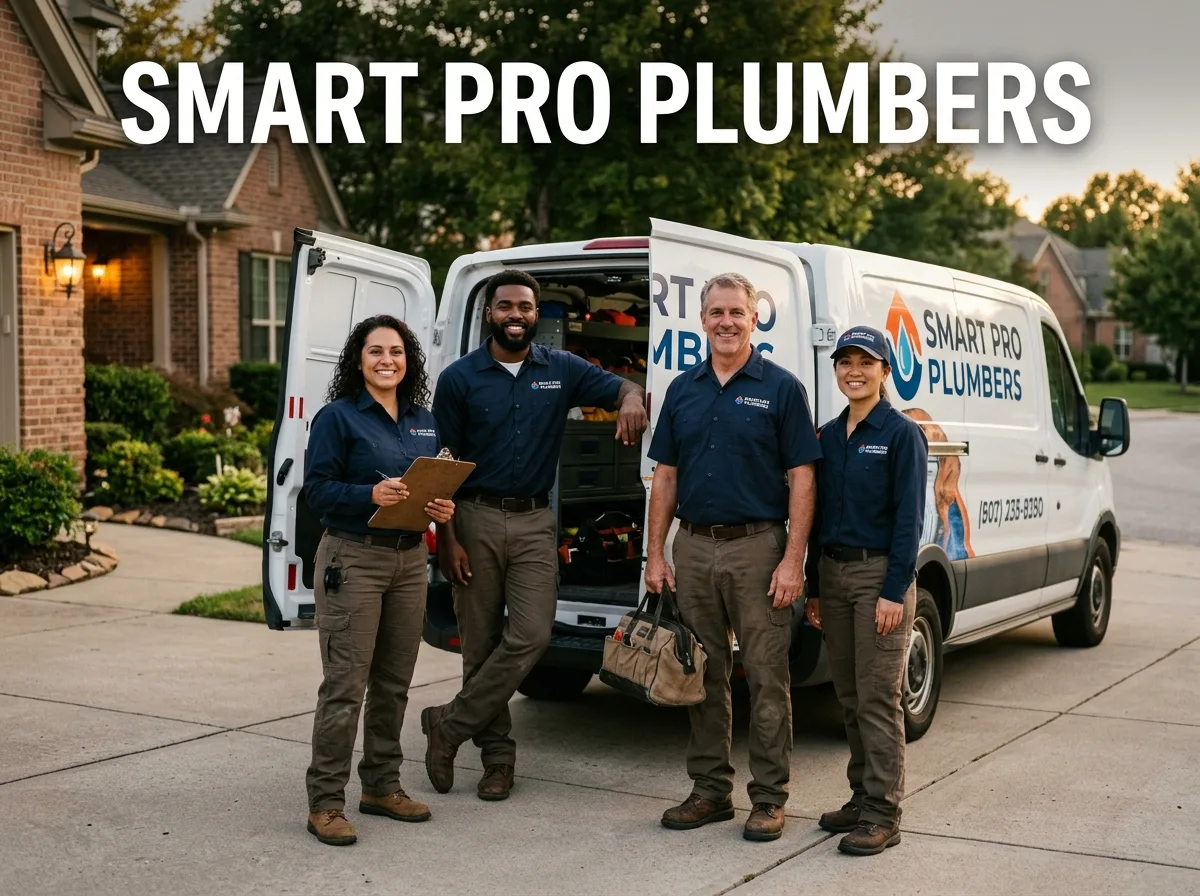 Water Heater Repair company in Marionville, MO